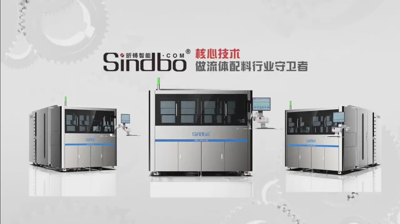 全新LAB系列 全新LAB系列